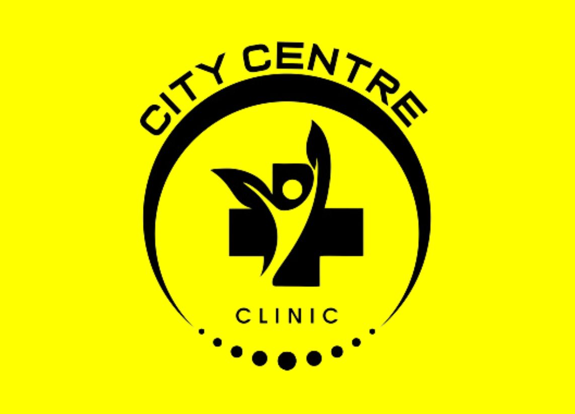 City Centre Clinic